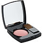 CHANEL Makeup &aacute;ltal Chanel #234794