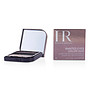 Helena Rubinstein Makeup by Helena Rubinstein #234796