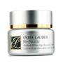 ESTEE LAUDER Skincare oleh Estee Lauder #234802