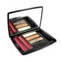 GUERLAIN Makeup por Guerlain #234804