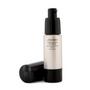 SHISEIDO Makeup door Shiseido #234820