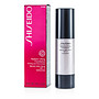 SHISEIDO Makeup by Shiseido #234824