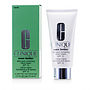 CLINIQUE Skincare by Clinique #234830