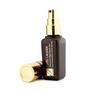 ESTEE LAUDER Skincare by Estee Lauder #234838