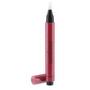 YVES SAINT LAURENT Makeup von Yves Saint Laurent #234839
