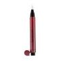 YVES SAINT LAURENT Makeup &aacute;ltal Yves Saint Laurent #234844