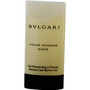 BVLGARI POUR HOMME SOIR Cologne par Bvlgari #234852