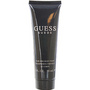 GUESS SUEDE Cologne przez Guess #234854