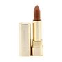 DOLCE & GABBANA Makeup door Dolce & Gabbana #234869