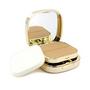 DOLCE & GABBANA Makeup pagal Dolce & Gabbana #234874