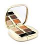 DOLCE & GABBANA Makeup &aacute;ltal Dolce & Gabbana #234876