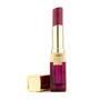 ESTEE LAUDER Makeup by Estee Lauder #234880