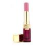 ESTEE LAUDER Makeup by Estee Lauder #234881