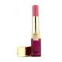 ESTEE LAUDER Makeup ved Estee Lauder #234882