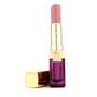 ESTEE LAUDER Makeup por Estee Lauder #234883