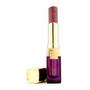 ESTEE LAUDER Makeup oleh Estee Lauder #234884