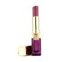 ESTEE LAUDER Makeup Autor: Estee Lauder #234885
