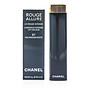 CHANEL Makeup by Chanel #234890