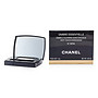 CHANEL Makeup por Chanel #234894