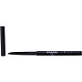 CHANEL Makeup per Chanel #234896