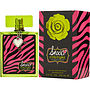 SNOOKI COUTURE Perfume by Nicole Polizzi #234907
