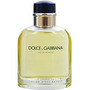 DOLCE & GABBANA Cologne von Dolce & Gabbana #234922