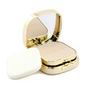 DOLCE & GABBANA Makeup &aacute;ltal Dolce & Gabbana #234940