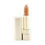 DOLCE & GABBANA Makeup pagal Dolce & Gabbana #234946