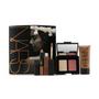 NARS Makeup de  #234957