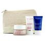 Clarins Skincare ved Clarins #234972