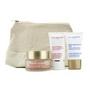Clarins Skincare ved Clarins #234973