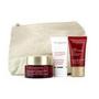 Clarins Skincare by Clarins #234974