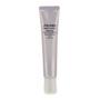 SHISEIDO Makeup par Shiseido #234982