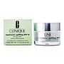 CLINIQUE Skincare von Clinique #234993