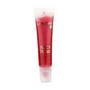 LANCOME Makeup por Lancome #234996