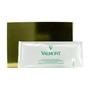Valmont Skincare by VALMONT #235003