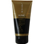 JOICO Haircare tarafından Joico #235009