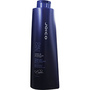 JOICO Haircare by Joico #235011