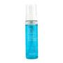DDF Skincare by DDF #235027
