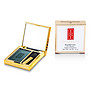 ELIZABETH ARDEN Makeup da Elizabeth Arden #235038