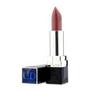 CHRISTIAN DIOR Makeup Autor: Christian Dior #235042