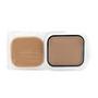 SHISEIDO Makeup door Shiseido #235056