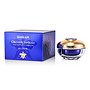 GUERLAIN Skincare Autor: Guerlain #235059