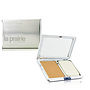 La Prairie Makeup von La Prairie #235075