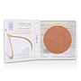 Jane Iredale Makeup par  #235077