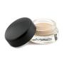 MAC Makeup tarafından Make-Up Artist Cosmetics #235080
