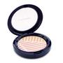 MAC Makeup por Make-Up Artist Cosmetics #235081