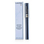 LANCOME Makeup oleh Lancome #235083