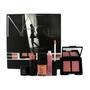 NARS Makeup de  #235092