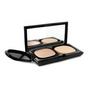 SHISEIDO Makeup por Shiseido #235110